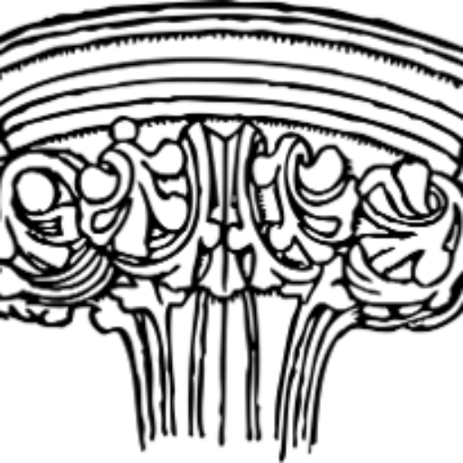 United Education Group